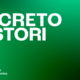 decreto ristori