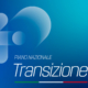 transizione