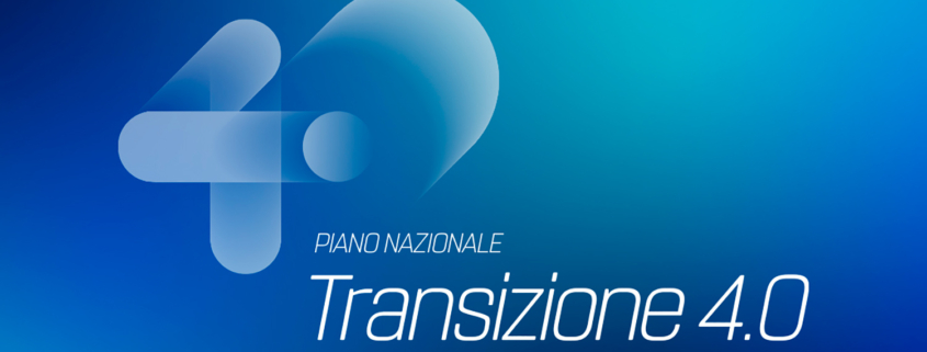 transizione