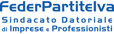 FederPartiteIva